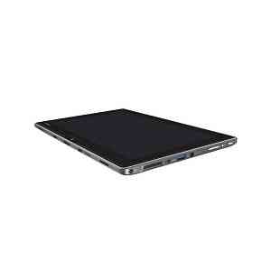 Tablet Toshiba Wt310 Ssd-10u Pt133e-00m027ce